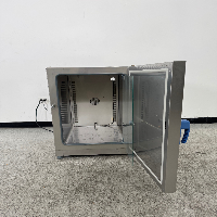 Thermo HERATherm Incubator image 3